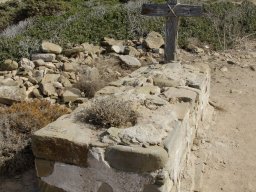 007_die letzte reise_hp